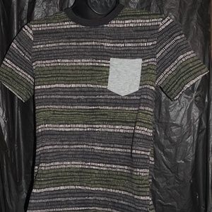 Arizona Jeans Co. T-Shirt in Kids